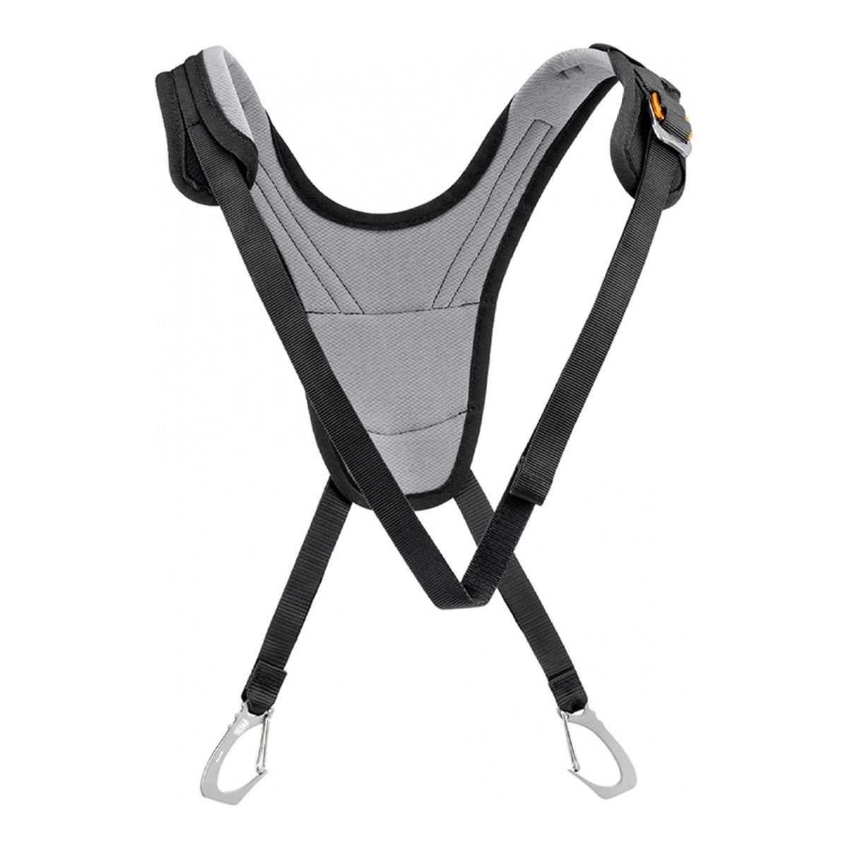 Petzl Shoulder Straps Sequoia Srt