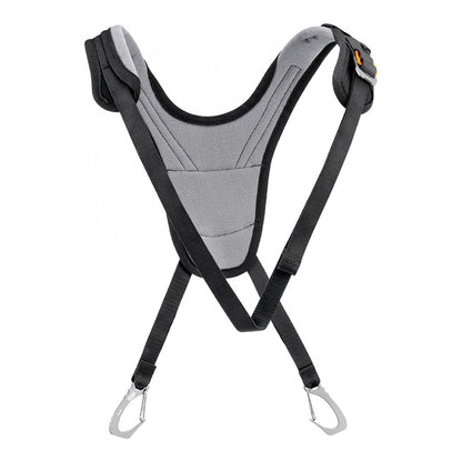 Petzl Shoulder Straps Sequoia Srt