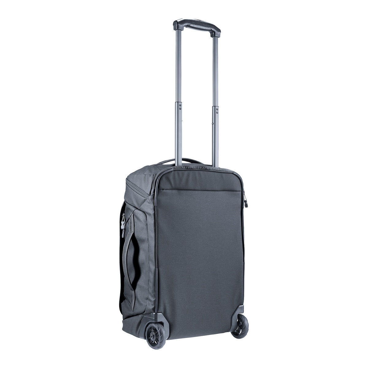 Geanta Voiaj Deuter Duffel Pro Movo 36 Black