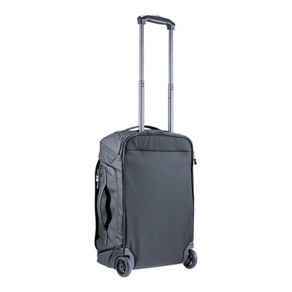 Geanta Voiaj Deuter Duffel Pro Movo 36 Black