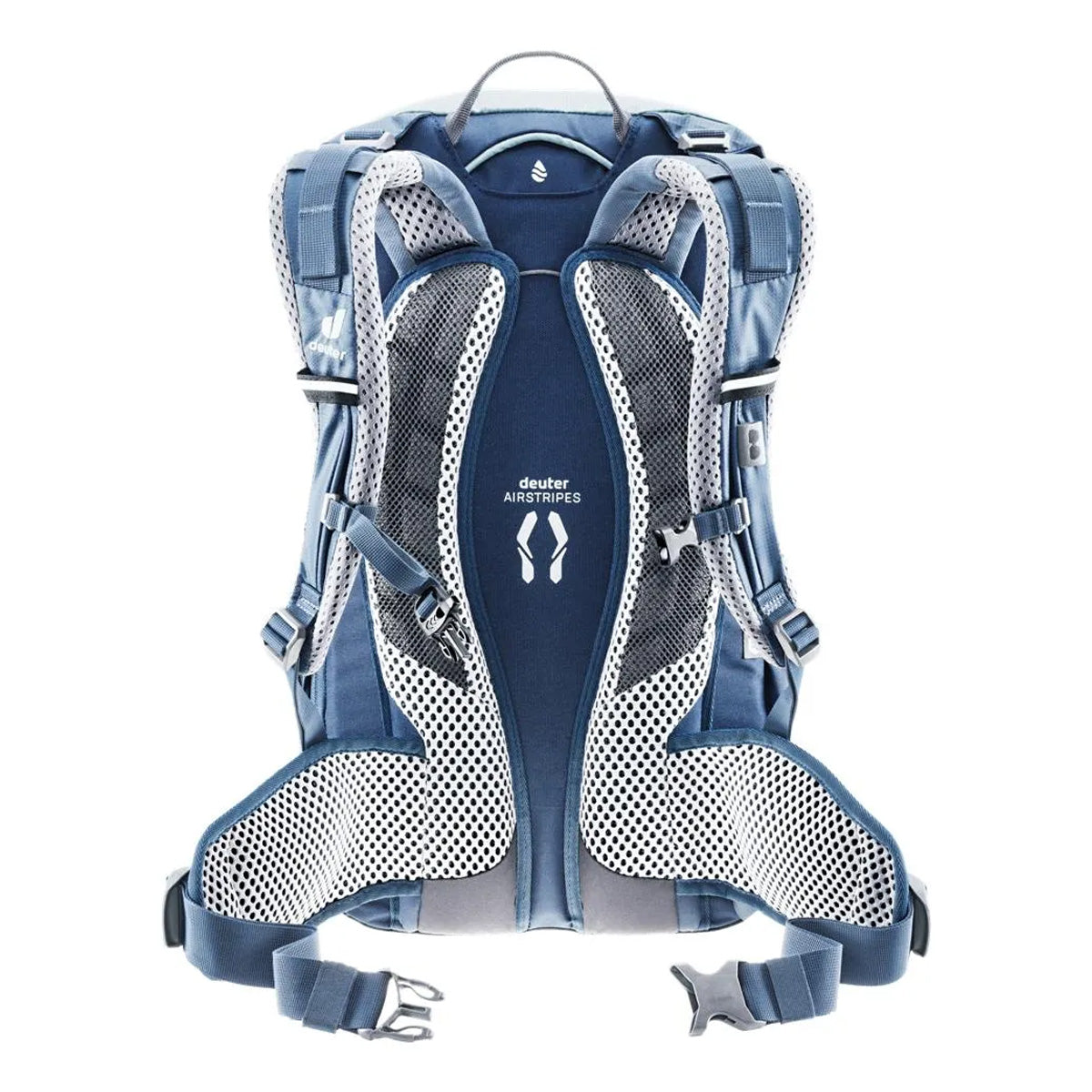 Rucsac Dama Bicicleta Trans Alpine 28L Sl