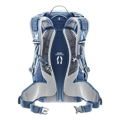 Rucsac Dama Bicicleta Trans Alpine 28L Sl