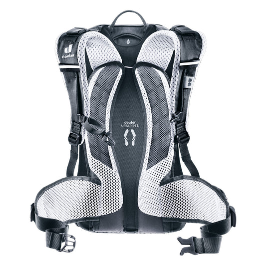 Rucsac Dama Bicicleta Trans Alpine 28L Sl