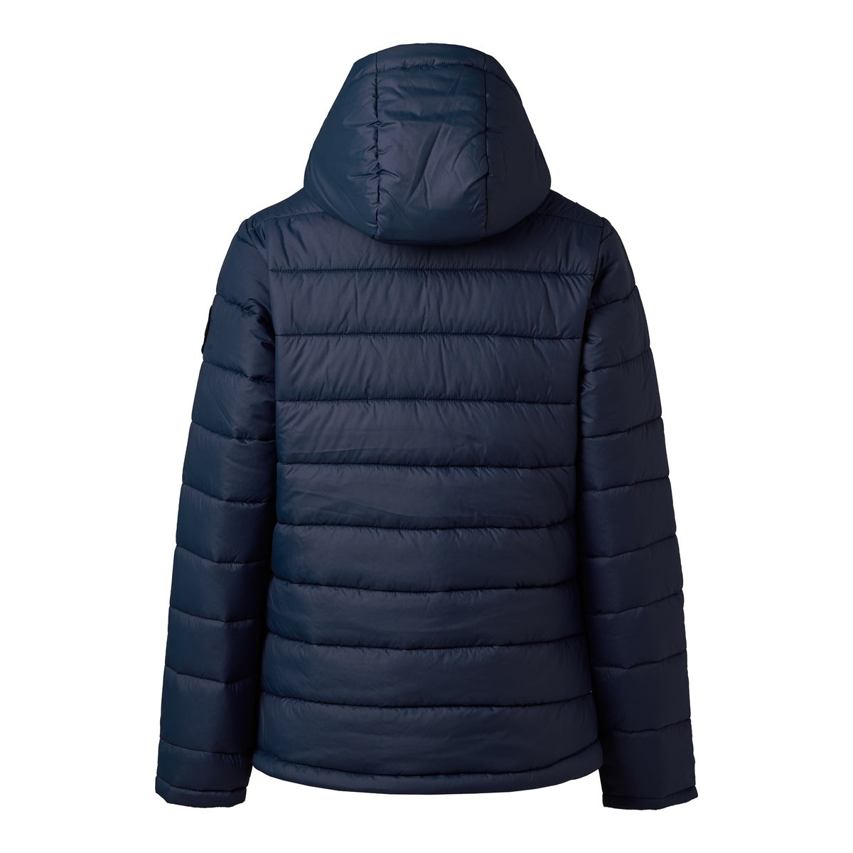 Jacheta Femei Ternua Balena 133 Jkt W Dark Sapphire