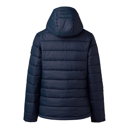 Jacheta Femei Ternua Balena 133 Jkt W Dark Sapphire