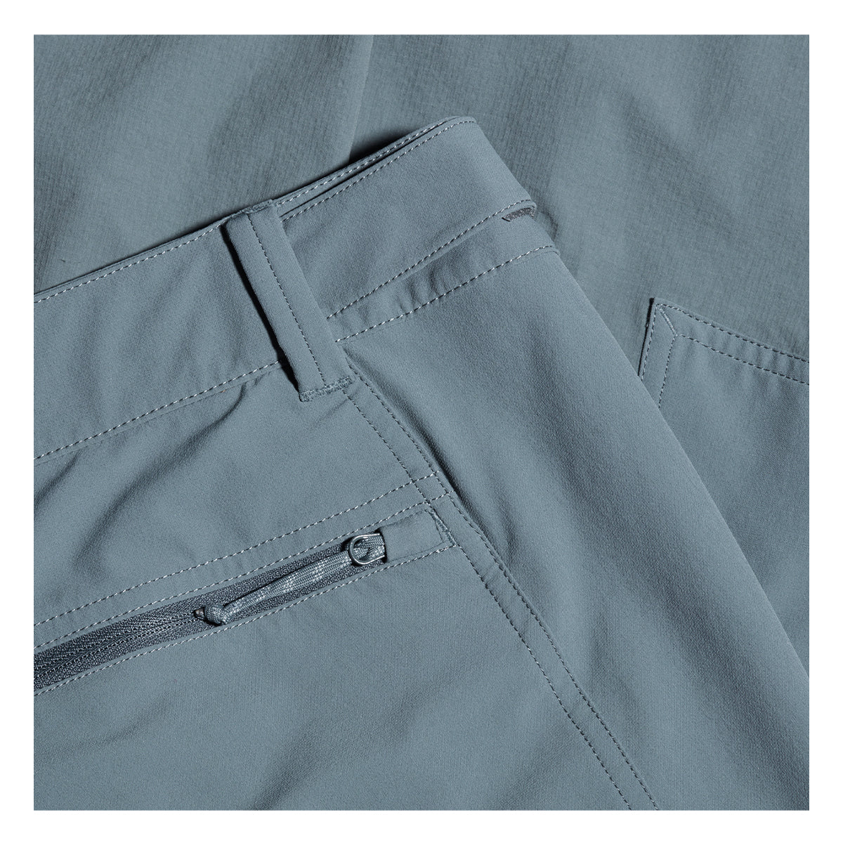 Pantaloni Barbati Mammut Runbold Guide SO Strata