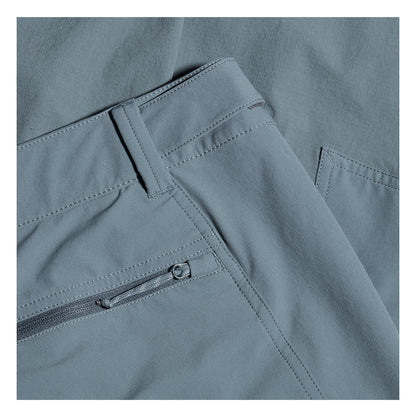 Pantaloni Barbati Mammut Runbold Guide SO Strata