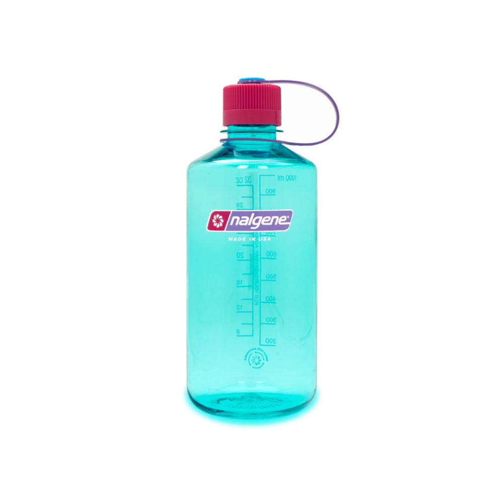 Bidon Nm Sustain Surfer 1L 2021-2232