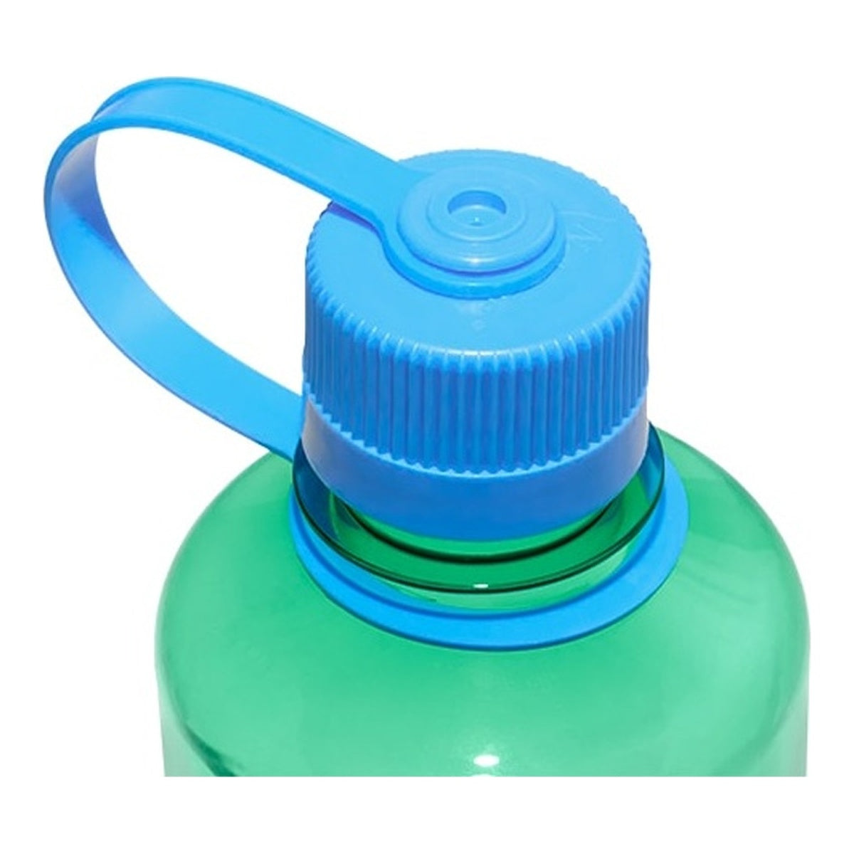 Bidon Nalgene Nm Sustain 500ML Pastel Green