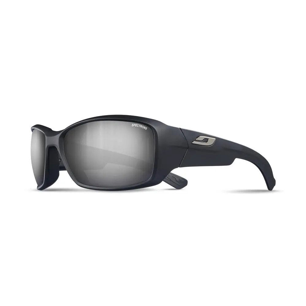 Ochelari Whoops Matt Black Spect 3