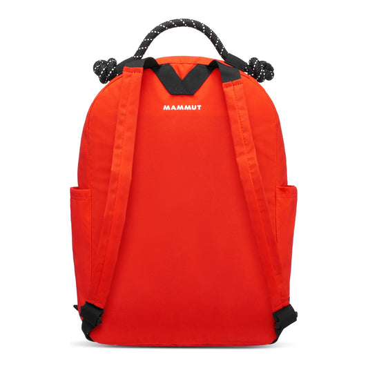 Rucsac Mammut Wully 20 Mammut Red