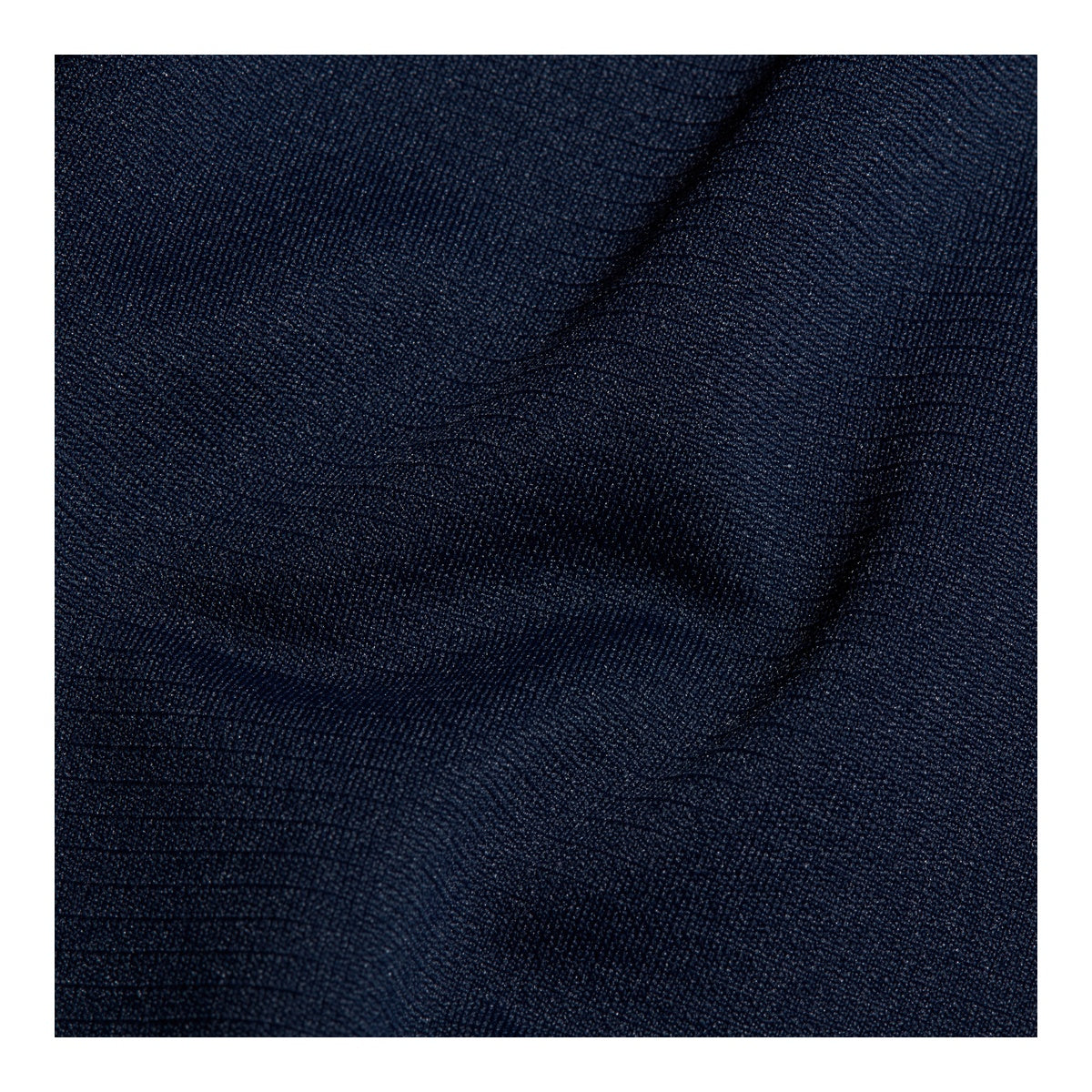 Tricou Barbati Mammut Ducan FL Bleumarin