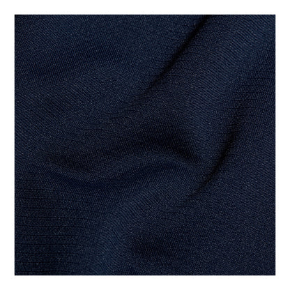 Tricou Barbati Mammut Ducan FL Bleumarin