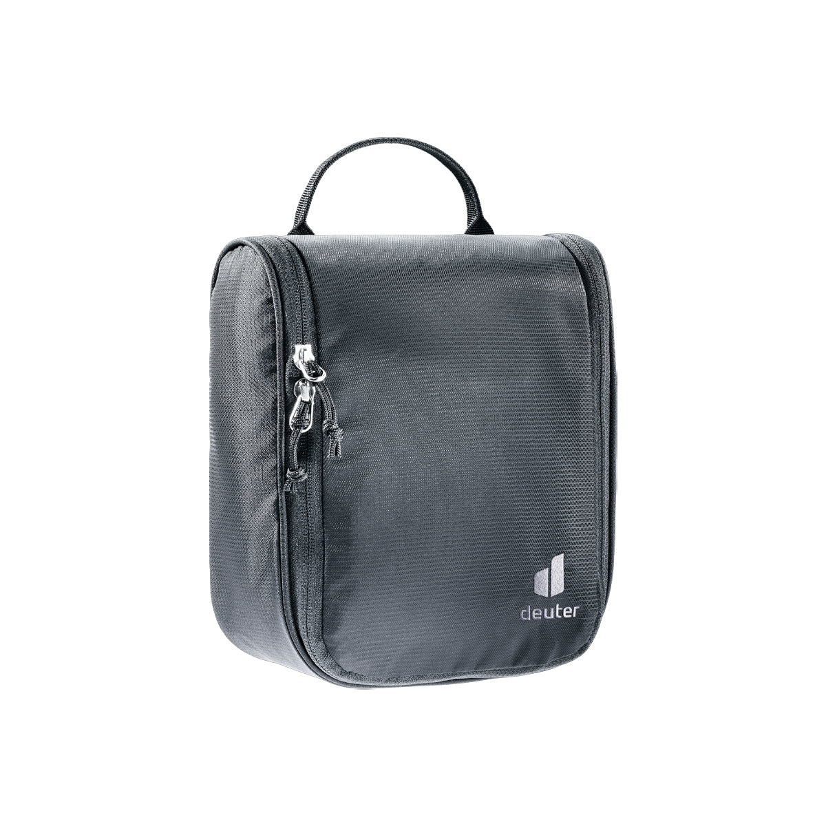 Trusa Igiena Wash Center I Black 3L