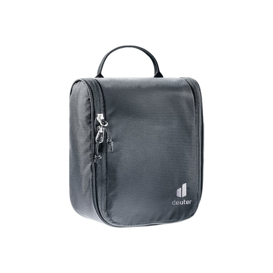 Trusa Igiena Wash Center I Black 3L