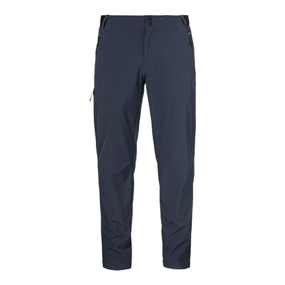 Pantaloni Barbati Schoffel Blaustein MNS Navy Blazer