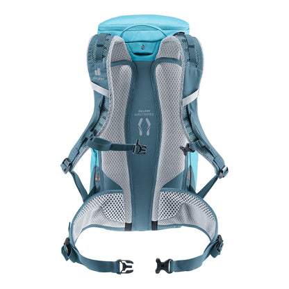 Rucsac Munte Femei Deuter Trail 16 SL Lagoon-Atlantic