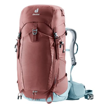 Trail Pro 34 Sl Caspia-Dusk