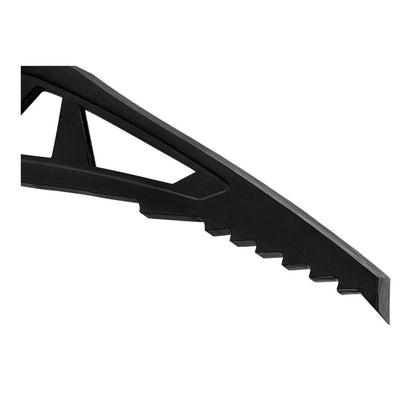 Piolet Petzl Glacier Linkin 75CM