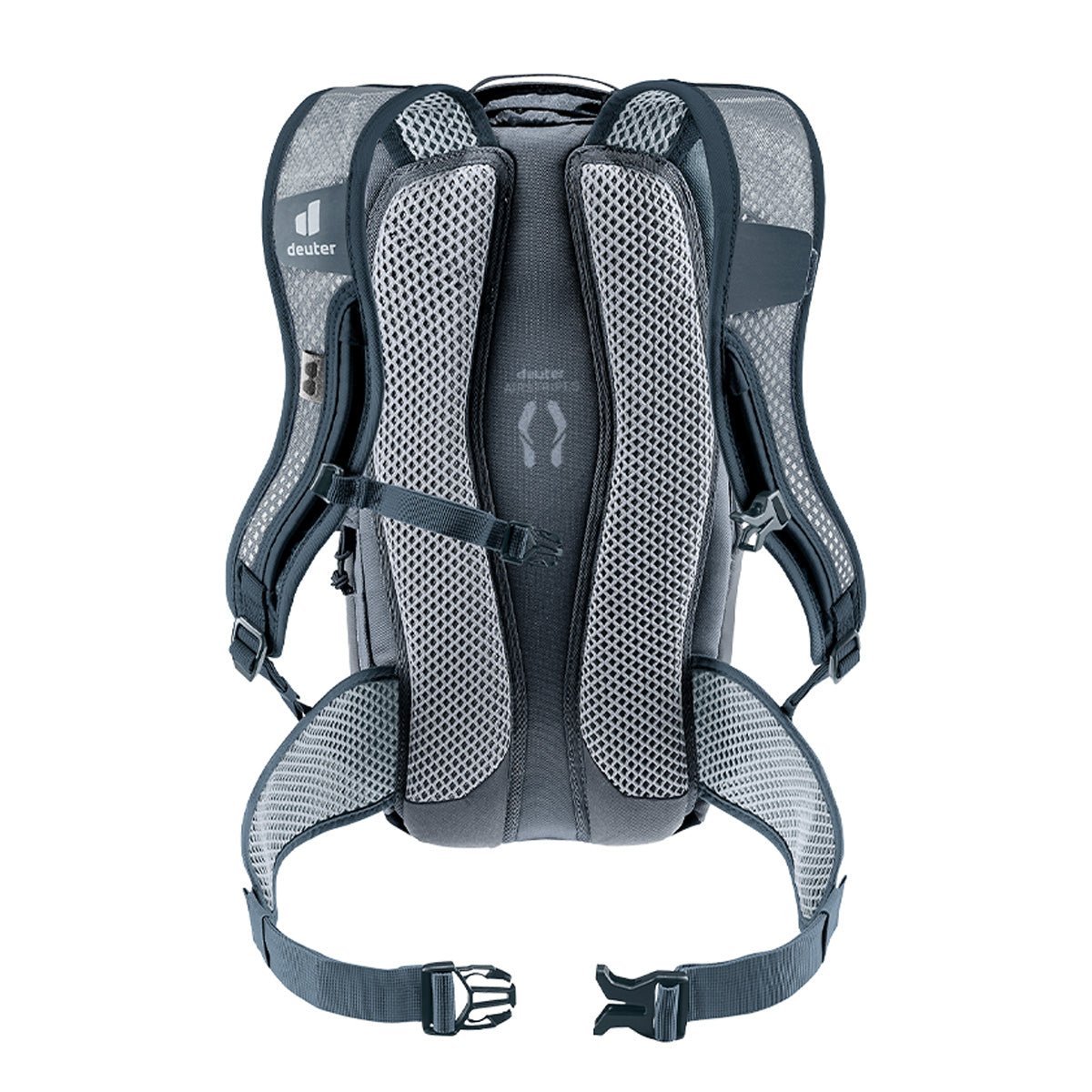 Rucsac Barbati Race 8L