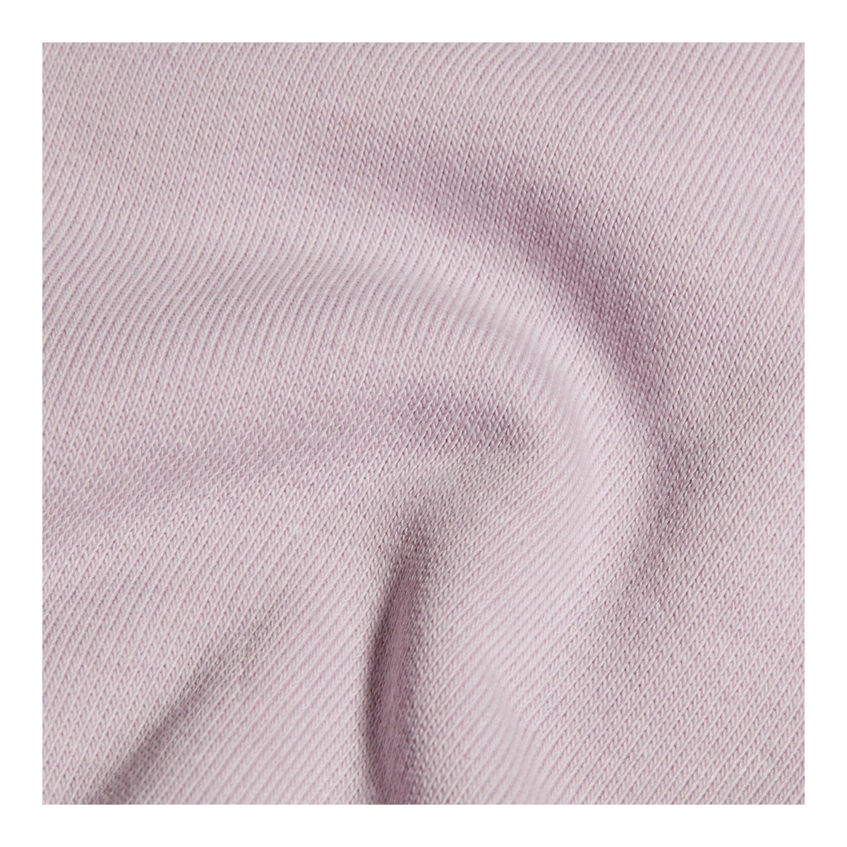 Bluza Femei Mammut Core ML Crew Neck Logo Alpine Calamint