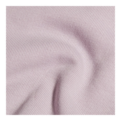 Bluza Femei Mammut Core ML Crew Neck Logo Alpine Calamint