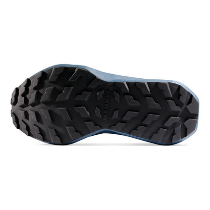 Pantofi Drumetie Femei Mammut Aenergy Hike Low GTX Grey