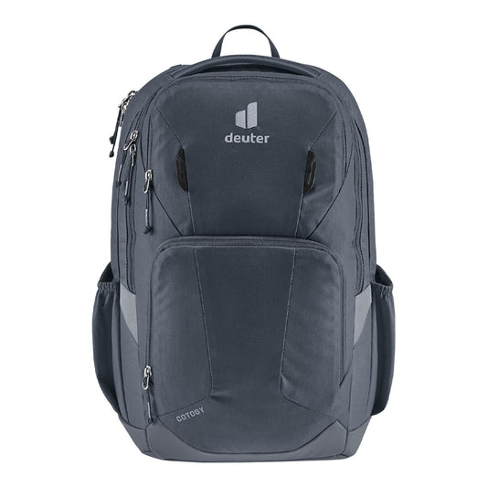 Rucsac Copii Deuter Cotogy Black
