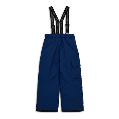 Pantaloni Schi Fete Lego Wear LWPAYTON 701 Navy