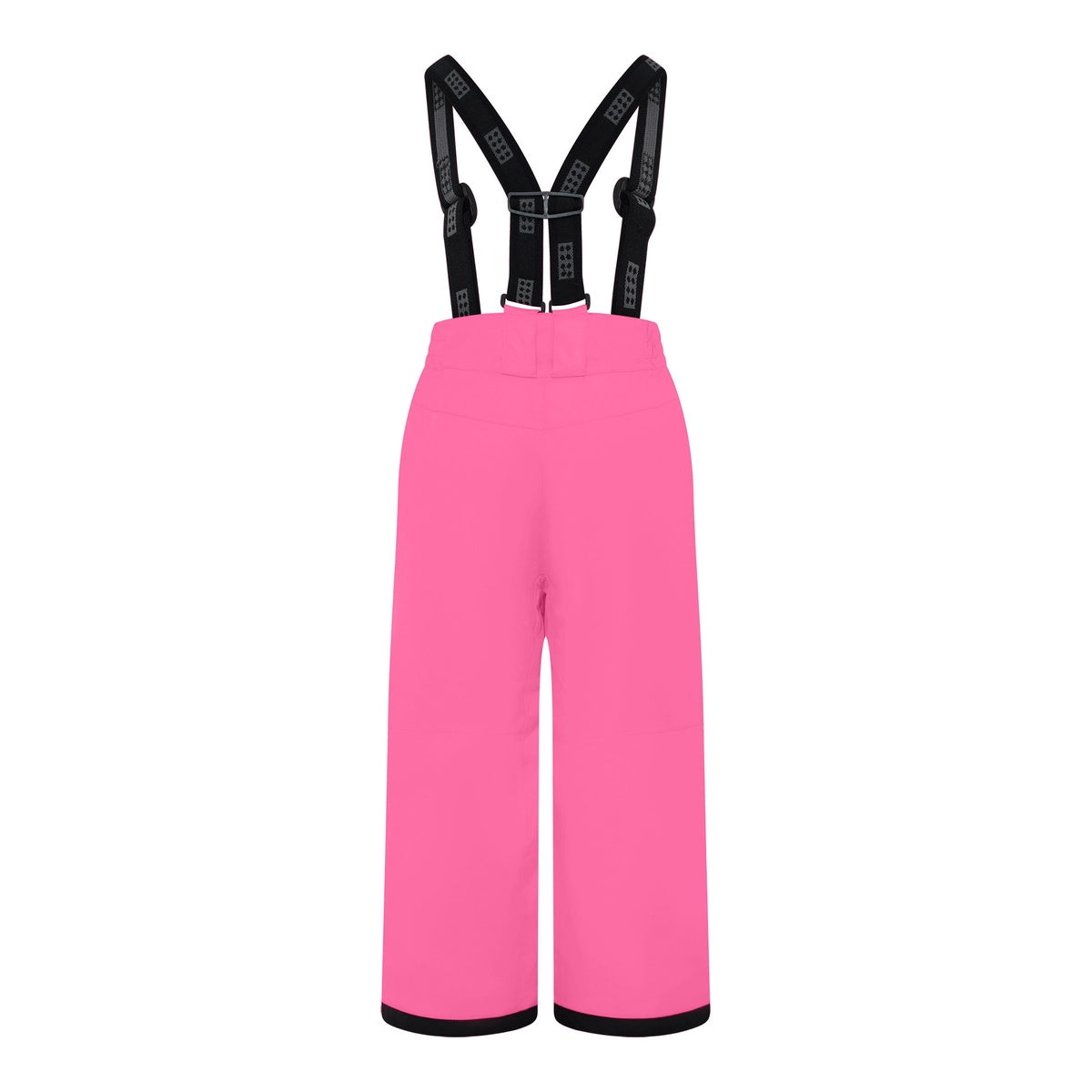 Pantaloni Schi Fete Lego Wear LWPARAW 702 Pink