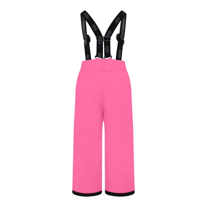 Pantaloni Schi Fete Lego Wear LWPARAW 702 Pink