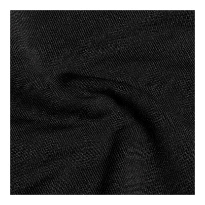 Polar Barbati Mammut Taiss ML Hooded Black