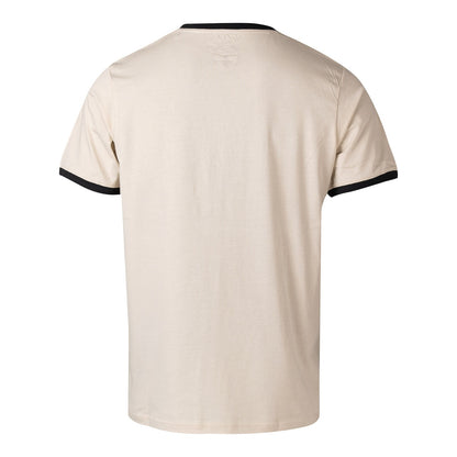 Tricou Barbati Ternua APUT REGENERATIVE Grey