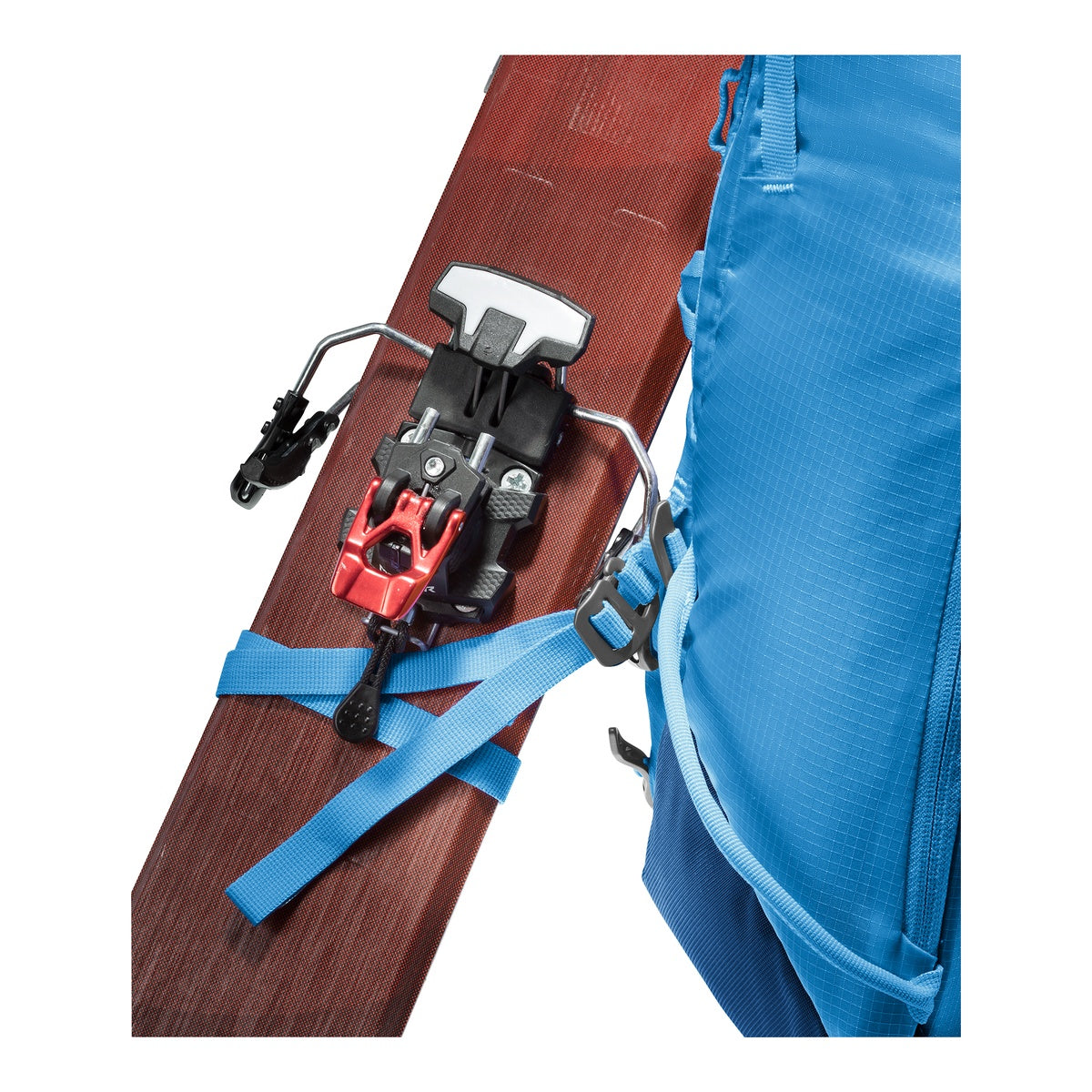Rucsaci Schi Deuter Freescape Lite 26 Neptune Nightblue