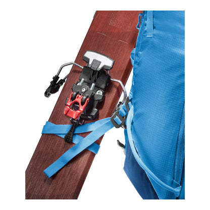 Rucsaci Schi Deuter Freescape Lite 26 Neptune Nightblue
