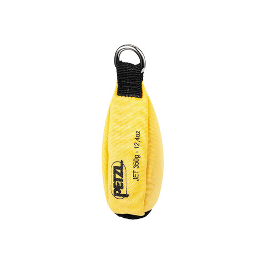 Greutate Jet 350 G S02Y 350