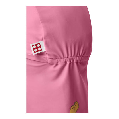 Palarie Copii Lego Wear LWADOUR 301 Pink