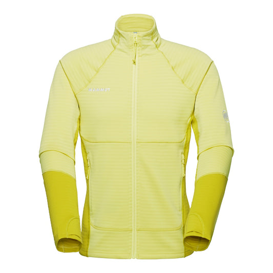 Polar Barbati Mammut Taiss ML Holunder-Acacia