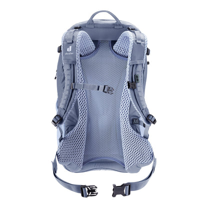Rucsac Munte Femei Deuter Futura 21 SL Polar-Bluejay
