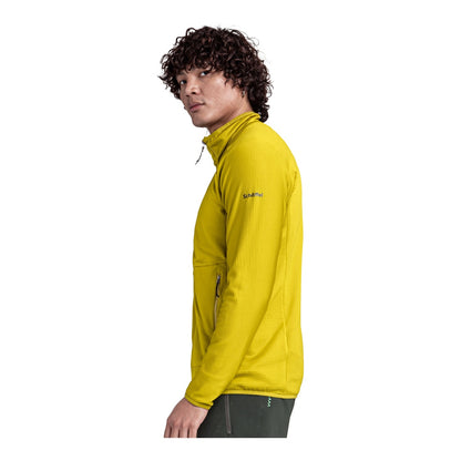 Polar Barbati Schoffel Jk Cascata Golden Spice