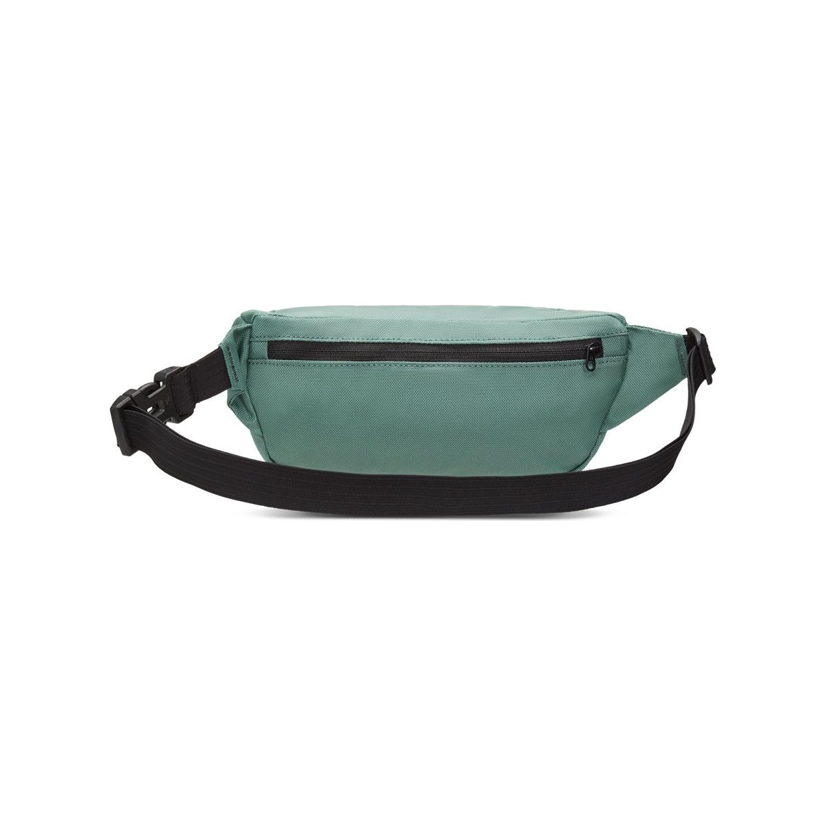 Borseta Mammut Xeron Classic Waistpack Dark Jade