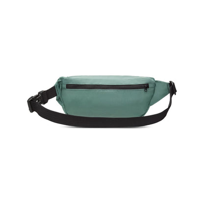 Borseta Mammut Xeron Classic Waistpack Dark Jade
