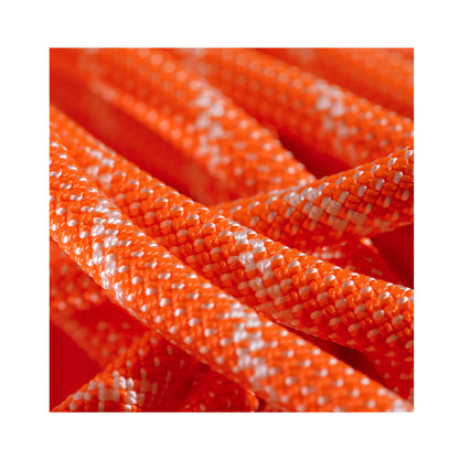 Coarda Dinamica Alpine Mammut Classic 8.0 Orange 30M