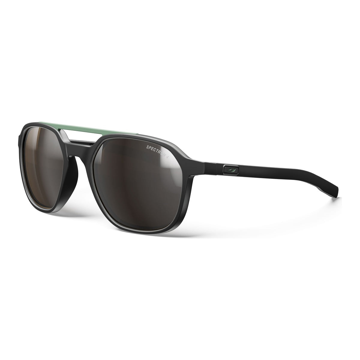 Ochelari Slack Cover Black Spectron 4