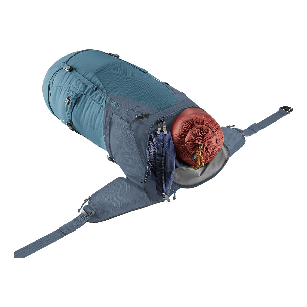 Rucsac Futura 32 Atlantic-Ink