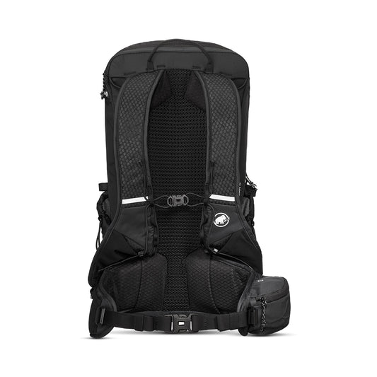 Rucsac Barbati Mammut Ducan 22L Sapphire-Black