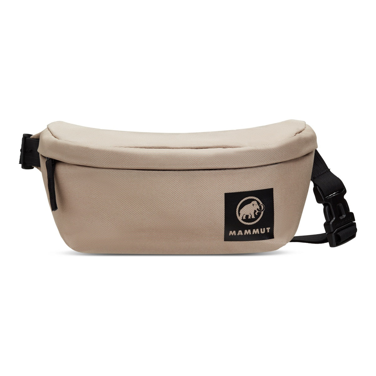 Borseta Mammut Xeron Classic Waistpack Maro