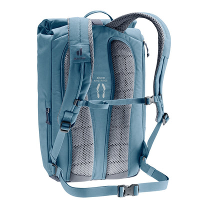 Rucsac Deuter Stepout 22 Atlantic Ink