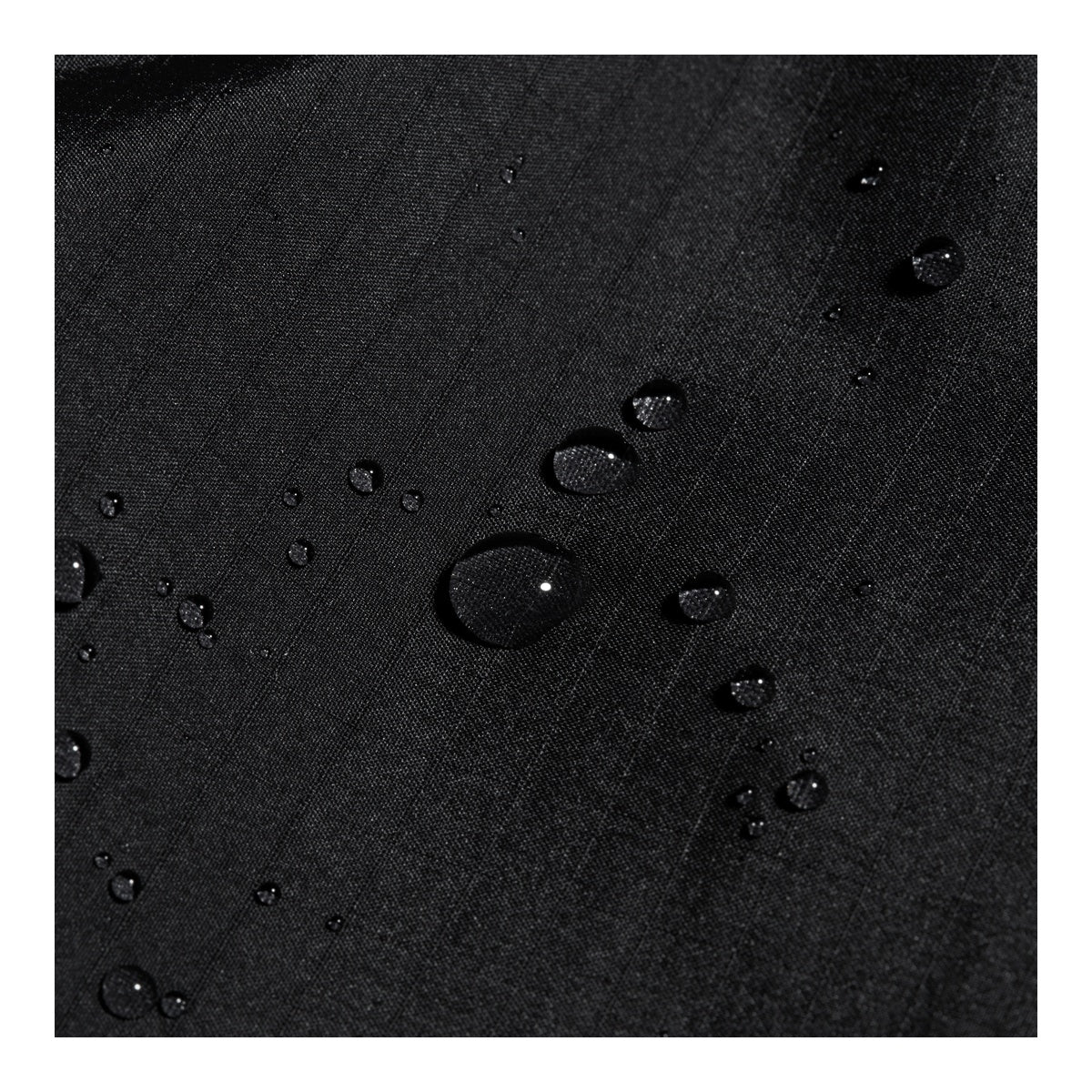 Geaca Puf Barbati Mammut Arctic In Hooded Parka Black