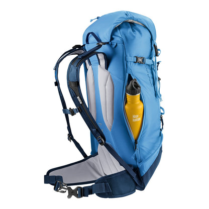 Rucsac Barbati Deuter Freescape Lite 26L Neptune-Nightblue